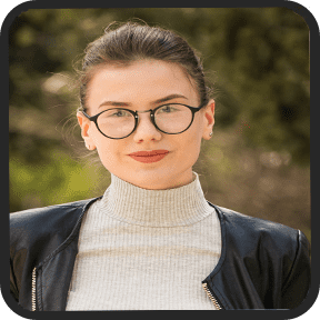 Nagano Tonic Customer Reviews